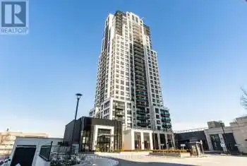 10 Eva Road Unit# 403, Toronto (Etobicoke West Mall), Ontario M9C0B3, 2 Bedrooms Bedrooms, ,2 BathroomsBathrooms,Condo,For Sale,Eva,W11904742