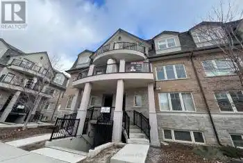 11 Eaton Park Lane Unit# 7, Toronto (L'Amoreaux), Ontario M1W3Z9, 3 Bedrooms Bedrooms, ,3 BathroomsBathrooms,All Houses,For Sale,Eaton Park,E11904197