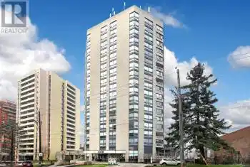 240 Heath Street Unit# 1601, Toronto (Forest Hill South), Ontario M5P3L5, 2 Bedrooms Bedrooms, ,2 BathroomsBathrooms,Condo,For Sale,Heath,C11904435