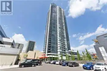 88 Sheppard Avenue Unit# 2406, Toronto (Willowdale East), Ontario M2N6Y2, 2 Bedrooms Bedrooms, ,1 BathroomBathrooms,Condo,For Rent,Sheppard,C11904587