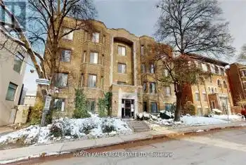 320 Lonsdale Road Unit# 26, Toronto (Forest Hill South), Ontario M4V1X4, 2 Bedrooms Bedrooms, ,1 BathroomBathrooms,All Houses,For Rent,Lonsdale,C11904872