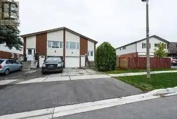 47 Horne Drive, Brampton (Brampton North), Ontario L6V2V2, 3 Bedrooms Bedrooms, ,2 BathroomsBathrooms,All Houses,For Rent,Horne,W11904807