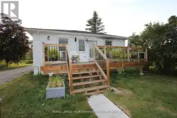 20151 Bathurst Street Unit# Main FL, East Gwillimbury (Holland Landing), Ontario L9N1N3, 3 Bedrooms Bedrooms, ,1 BathroomBathrooms,All Houses,For Rent,Bathurst,N11904525