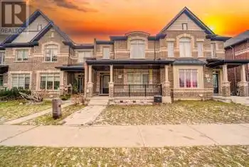 203 Beechborough Crescent, East Gwillimbury (Sharon), Ontario L9N0L6, 4 Bedrooms Bedrooms, ,4 BathroomsBathrooms,All Houses,For Sale,Beechborough,N11904759