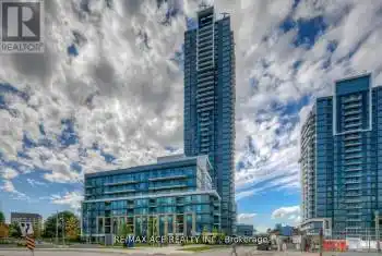 55 Ann O'Reilly Road Unit# 3508, Toronto (Henry Farm), Ontario M1X0C3, 2 Bedrooms Bedrooms, ,2 BathroomsBathrooms,Condo,For Sale,Ann O'Reilly,C11904885