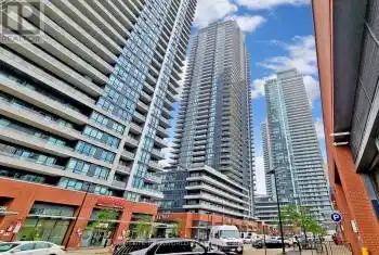 2220 Lake Shore Boulevard Unit# 804, Toronto (Mimico), Ontario M8V1A4, 2 Bedrooms Bedrooms, ,2 BathroomsBathrooms,Condo,For Rent,Lake Shore,W11904951