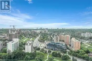 145 Hillcrest Avenue Unit# 1012, Mississauga (Cooksville), Ontario L5B3Z1, 2 Bedrooms Bedrooms, ,2 BathroomsBathrooms,Condo,For Sale,Hillcrest,W11904956