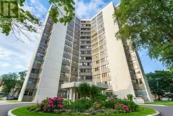 2323 Confederation Parkway Unit# PH4, Mississauga (Cooksville), Ontario L5B1R6, 3 Bedrooms Bedrooms, ,2 BathroomsBathrooms,Condo,For Rent,Confederation,W11904961