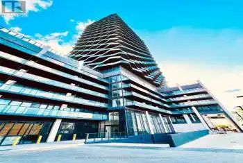 36 Zorra Street Unit# 3211, Toronto (Islington-City Centre West), Ontario M8Z0G5, 1 Bedroom Bedrooms, ,1 BathroomBathrooms,Condo,For Sale,Zorra,W11904975