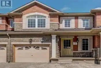 8 Foliage Drive, Brampton (Bram West), Ontario L7A4M6, 3 Bedrooms Bedrooms, ,3 BathroomsBathrooms,All Houses,For Rent,Foliage,W11905056