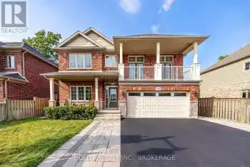 7333 Lionshead Avenue, Niagara Falls (220 - Oldfield), Ontario L2G0A6, 3 Bedrooms Bedrooms, ,3 BathroomsBathrooms,All Houses,For Rent,Lionshead,X11905020