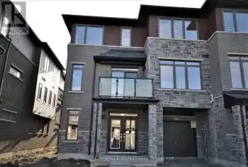 30 Times Square Boulevard Unit# 159, Hamilton (Stoney Creek), Ontario L8J0M1, 3 Bedrooms Bedrooms, ,3 BathroomsBathrooms,All Houses,For Rent,Times Square,X11905038