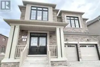 38 Gladmary Drive, Brampton (Bram West), Ontario L6Y6K9, 4 Bedrooms Bedrooms, ,3 BathroomsBathrooms,All Houses,For Sale,Gladmary,W11905074