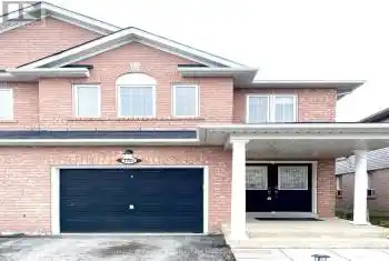 1153 Davis Lane, Milton (Dempsey), Ontario L9T5R1, 3 Bedrooms Bedrooms, ,3 BathroomsBathrooms,All Houses,For Rent,Davis,W11905124