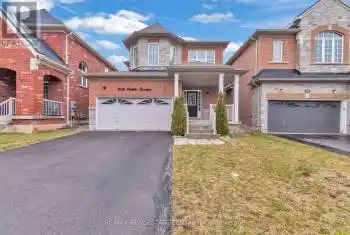 466 Cedric Terr, Milton, Ontario L9T 8P8, 4 Bedrooms Bedrooms, 9 Rooms Rooms,3 BathroomsBathrooms,All Houses,Rented,Cedric,W11905129