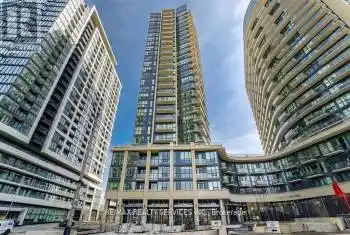 49 East Liberty Street Unit# 1503, Toronto (Niagara), Ontario M6K0B2, 4 Bedrooms Bedrooms, ,2 BathroomsBathrooms,Condo,For Rent,East Liberty,C11905148