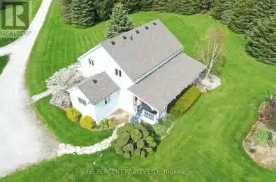 18234 Mississauga Road Caledon Ontario L7K1M2