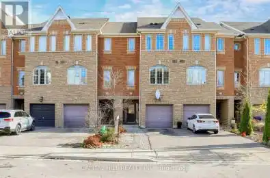 7 Pidgeon Street Toronto (Clairlea-Birchmount) Ontario M1L0C7