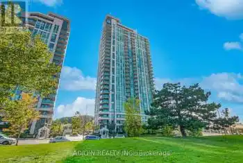 88 Grangeway Avenue Unit# 1209, Toronto (Woburn), Ontario M1H0A2, 2 Bedrooms Bedrooms, ,2 BathroomsBathrooms,Condo,For Rent,Grangeway,E11905196