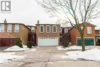 40 Burnt Bark Drive Unit# Bsmt, Toronto (Steeles), Ontario M1V3J8, 3 Bedrooms Bedrooms, ,1 BathroomBathrooms,All Houses,For Rent,Burnt Bark,E11905214