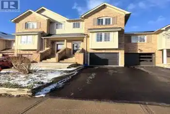 2103 Glenhampton Road, Oakville (West Oak Trails), Ontario L6M3T9, 4 Bedrooms Bedrooms, ,2 BathroomsBathrooms,All Houses,For Rent,Glenhampton,W11905246