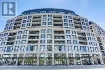 181 Davenport Road Unit# 206, Toronto (Annex), Ontario M5R1J1, 2 Bedrooms Bedrooms, ,2 BathroomsBathrooms,Condo,For Rent,Davenport,C11905315