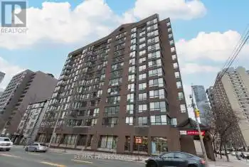 117 Gerrard Street Unit# 1103, Toronto (Church-Yonge Corridor), Ontario M5B2L4, 2 Bedrooms Bedrooms, ,1 BathroomBathrooms,Condo,For Rent,Gerrard,C11905352