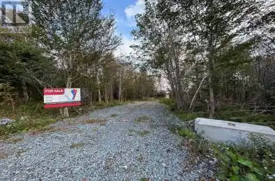 Lot 1B-3A Cow Bay Road Unit# Lot Cow Bay Nova Scotia B3G1L4