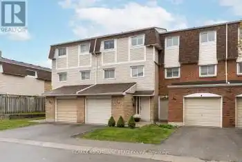 11 Harrisford Street Unit# 100, Hamilton (Red Hill), Ontario L8K6L7, 3 Bedrooms Bedrooms, ,2 BathroomsBathrooms,All Houses,For Sale,Harrisford,X11905364