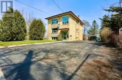 394 Thiel Street London Ontario N5W4P8