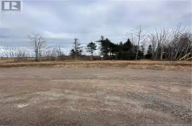 Lot 21-35 Mesange Court Unit# Lot Dieppe New Brunswick E1H2C3