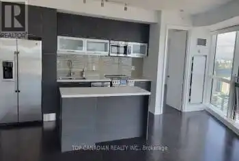 388 Yonge Street Unit# 6307, Toronto (Bay Street Corridor), Ontario M5B0A4, 2 Bedrooms Bedrooms, ,2 BathroomsBathrooms,Condo,For Rent,Yonge,C11905465