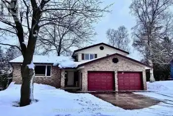 1289 BRUCE ROAD 4 Road, Brockton, Ontario N0G2V0, 3 Bedrooms Bedrooms, ,4 BathroomsBathrooms,All Houses,For Sale,BRUCE ROAD 4,X11905495