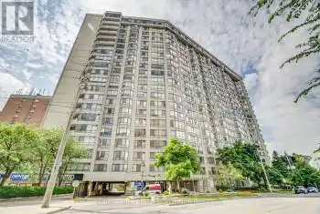 5444 Yonge Street Unit# 1607, Toronto (Willowdale West), Ontario M2N6J4, 3 Bedrooms Bedrooms, ,2 BathroomsBathrooms,Condo,For Sale,Yonge,C11905563