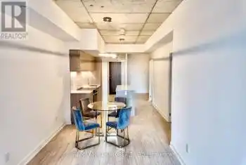 665 Queen Street Unit# 309, Toronto (South Riverdale), Ontario M4M1G4, 2 Bedrooms Bedrooms, ,2 BathroomsBathrooms,Condo,For Rent,Queen,E11905540