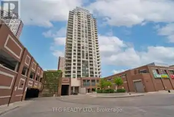 1410 Dupont Street Unit# 318, Toronto (Dovercourt-Wallace Emerson-Junction), Ontario M6H0B6, 2 Bedrooms Bedrooms, ,1 BathroomBathrooms,Condo,For Sale,Dupont,W11905667