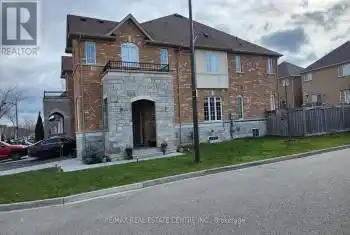 640 Best Rd Unit# Bsmt, Milton, Ontario L9T 0H6, 1 Bedroom Bedrooms, 4 Rooms Rooms,1 BathroomBathrooms,All Houses,Rented,Best,W11905583