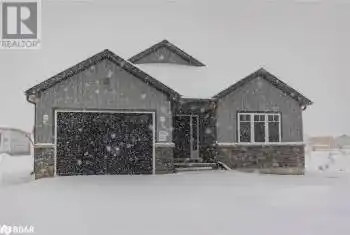 33 HAROLD Avenue Unit# LOT, Coldwater, Ontario L0K1E0, 2 Bedrooms Bedrooms, ,2 BathroomsBathrooms,All Houses,For Sale,HAROLD,40687042