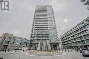 50 Forest Manor Road Unit# 1910, Toronto (Henry Farm), Ontario M2J1M1, 2 Bedrooms Bedrooms, ,2 BathroomsBathrooms,Condo,For Rent,Forest Manor,C11905731