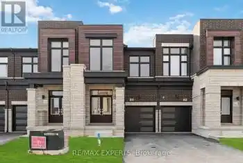 33 Kinloss Street, Vaughan (Kleinburg), Ontario L4H3N5, 4 Bedrooms Bedrooms, ,3 BathroomsBathrooms,All Houses,For Rent,Kinloss,N11905685