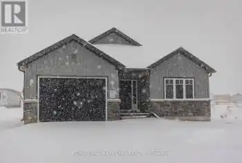 LOT33 Harold Avenue, Severn (Coldwater), Ontario L0K1E0, 2 Bedrooms Bedrooms, ,2 BathroomsBathrooms,All Houses,For Sale,Harold,S11905732