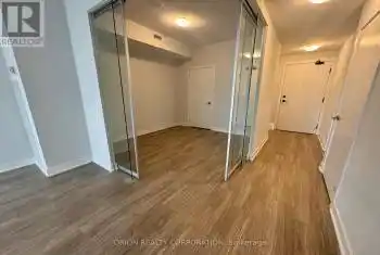 4130 Parkside Village Drive Unit# 1309, Mississauga (City Centre), Ontario L5B3M8, 1 Bedroom Bedrooms, ,1 BathroomBathrooms,Condo,For Rent,Parkside Village,W11905722