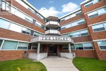 860 9th Street Unit# 203, Owen Sound, Ontario N4K1R2, 2 Bedrooms Bedrooms, ,1 BathroomBathrooms,Condo,For Sale,9th,X11905788