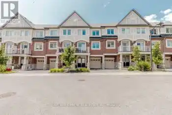 34 Coxhead Lane, Ajax (Central), Ontario L1T0P4, 3 Bedrooms Bedrooms, ,3 BathroomsBathrooms,All Houses,For Sale,Coxhead,E11905761