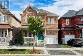 29 Greenspire Avenue, Markham (Wismer), Ontario L6E0N2, 5 Bedrooms Bedrooms, ,5 BathroomsBathrooms,All Houses,For Sale,Greenspire,N11905767