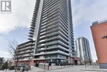 10 Park Lawn Road Unit# 302, Toronto (Mimico), Ontario M8V0M9, 1 Bedroom Bedrooms, ,1 BathroomBathrooms,Condo,For Rent,Park Lawn,W11905834