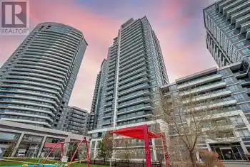 7165 Yonge Street Unit# Ph107, Markham (Thornhill), Ontario L3T0C9, 2 Bedrooms Bedrooms, ,1 BathroomBathrooms,Condo,For Rent,Yonge,N11904993