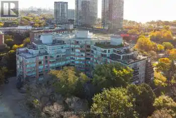 1 Ripley Avenue Unit# 414, Toronto (High Park-Swansea), Ontario M6S4Z6, 2 Bedrooms Bedrooms, ,1 BathroomBathrooms,Condo,For Sale,Ripley,W11905853