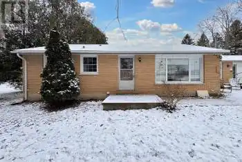 2832 Sunningdale Road, Middlesex Centre (Melrose), Ontario N6H5L2, 2 Bedrooms Bedrooms, ,1 BathroomBathrooms,All Houses,For Rent,Sunningdale,X11906022