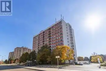 10 Tapscott Road Unit# 1207, Toronto (Malvern), Ontario M1B3L9, 2 Bedrooms Bedrooms, ,2 BathroomsBathrooms,Condo,For Rent,Tapscott,E11905906